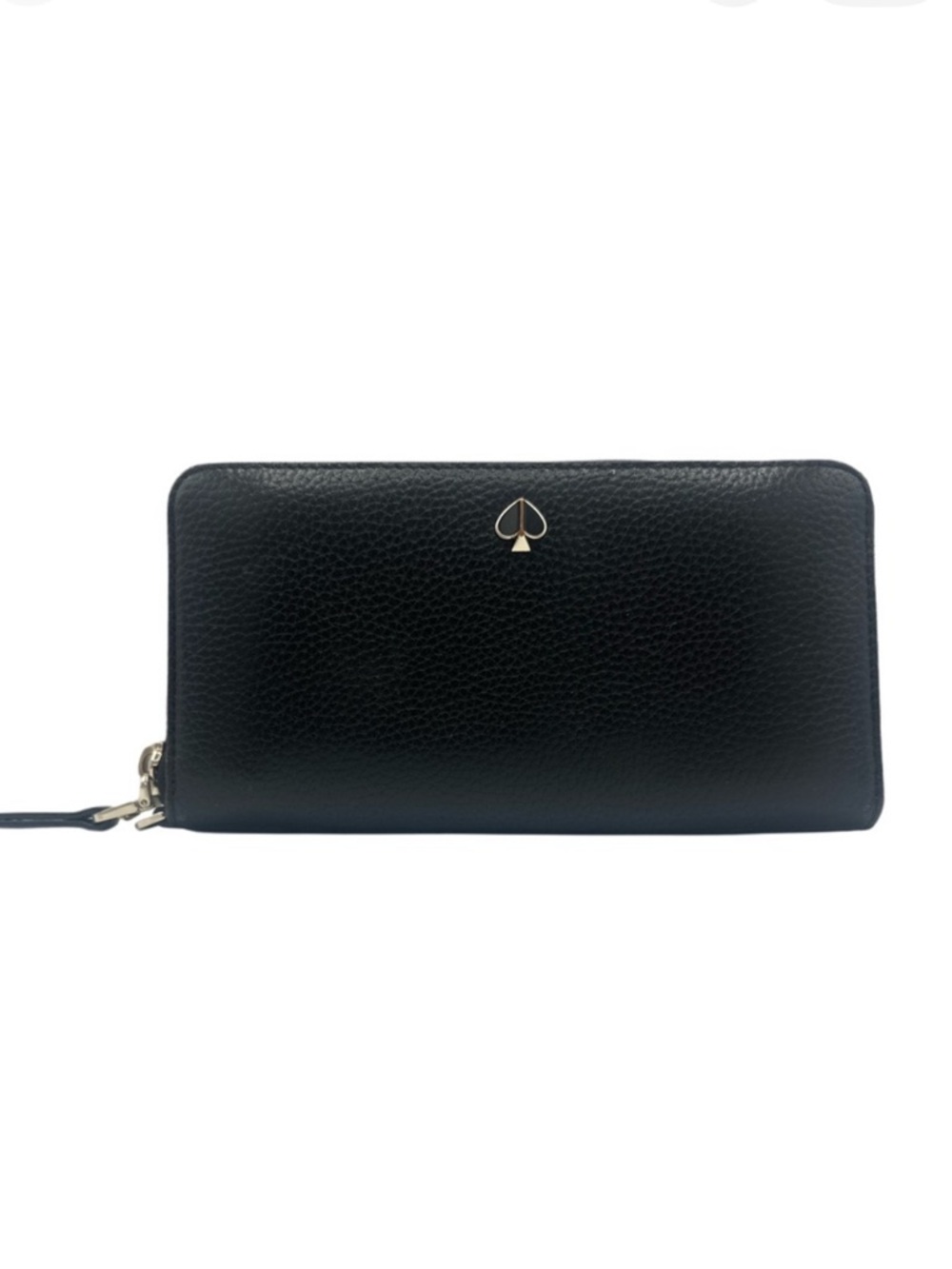 Kate Spade New York Polly Slim Continental Wallet